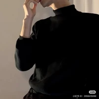 Bùi Phúc Hưng