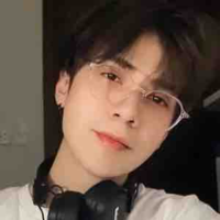 Lê Quang hùng 
