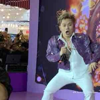 Trần đăng dương