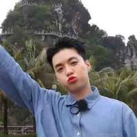 Đặng thành an 