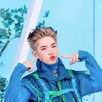 Nguyễn thanh pháp 