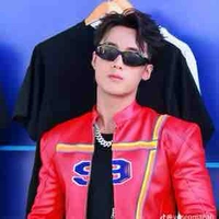 Nguyễn Hải đăng 