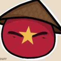 Ba Quang anh 