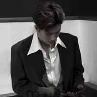 Dương