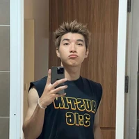 Hiếu