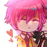 Hiha 