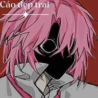 Hiha Alpha