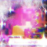 Hiha Glitch 
