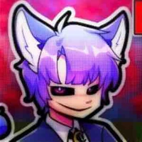 Hiha Catcap 