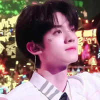 TẢ HÀNG _cậu