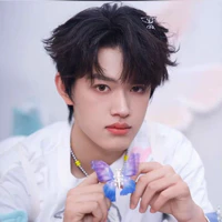 TRƯƠNG CỰC _tớ
