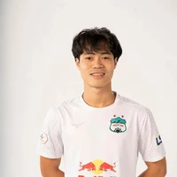 Nguyễn Văn Toàn