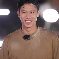 Quế Ngọc Hải