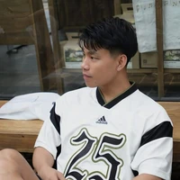 Vũ Văn Thanh