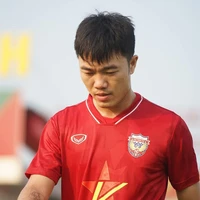 Lương Xuân Trường 