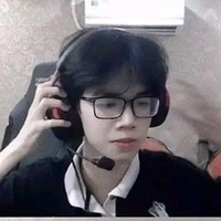 Tấn Khoa [kho]