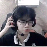 Tấn Khoa [kho]