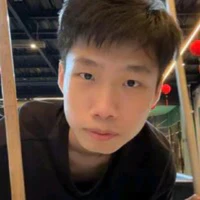 Vương Thuyên[Di Quay]