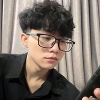 Ngọc Quý [Jiro]