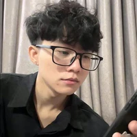 Ngọc Quý [Jiro]