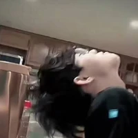 Pthao [Tg]