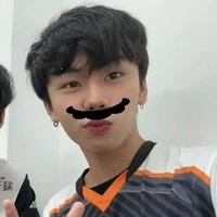 Minh Ân[Tama]