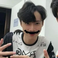 Quán Tuấn[Junnn]