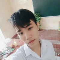 Cáp từn cute🥰🥰🥵🥵