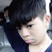 Rhy lạnk