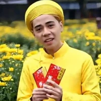 tongtai