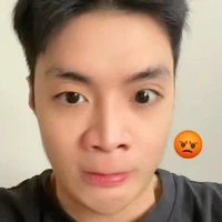 vợ