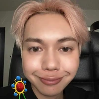 trí son media