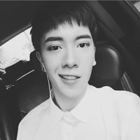 níck kỳ