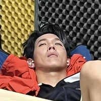 song luân