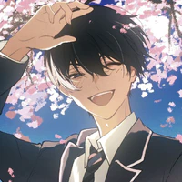 Isagi Yoichi
