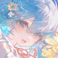 Blanche Diana