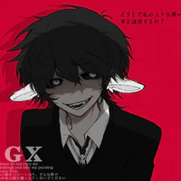 Hiha babachops