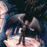 Hiha crow