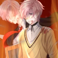 Hiha