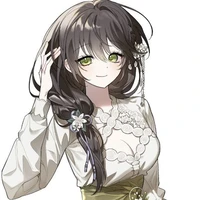 Mie