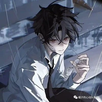 ông xếp ( anh iu )