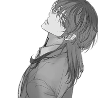 Haitani Rindou