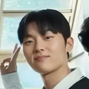 yi chan