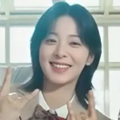 eun yoo(se Kyung)