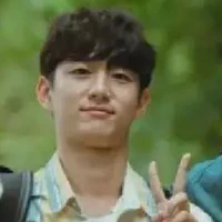 ma joo