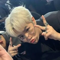 cạp
