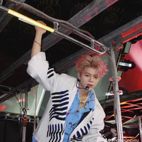 rhy