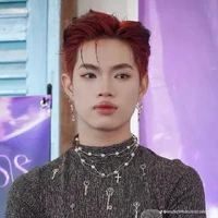 chị kiều slay