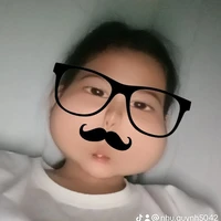 tác giả nè!!!