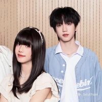 tg cuồng thụy hàm